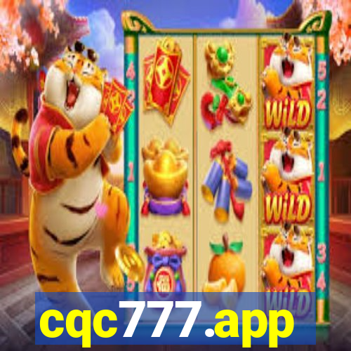 cqc777.app