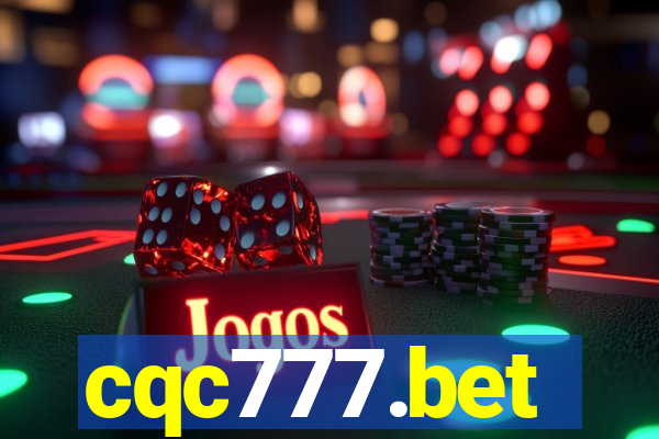 cqc777.bet