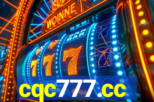 cqc777.cc