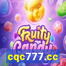 cqc777.cc