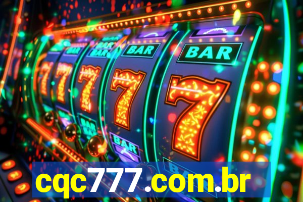 cqc777.com.br