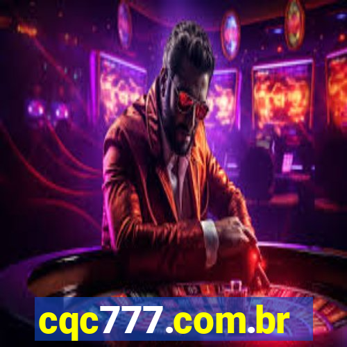 cqc777.com.br