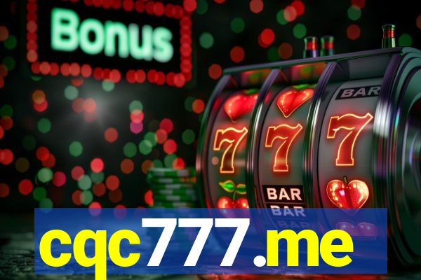 cqc777.me
