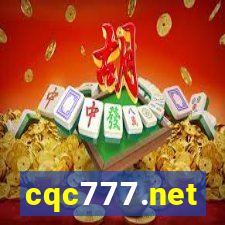 cqc777.net
