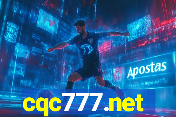 cqc777.net