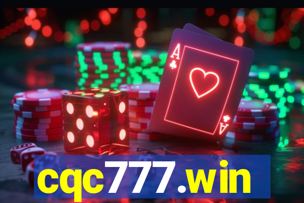 cqc777.win