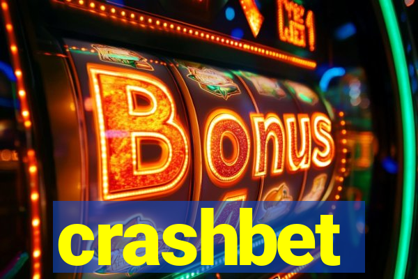 crashbet