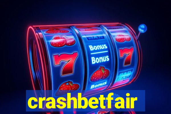 crashbetfair