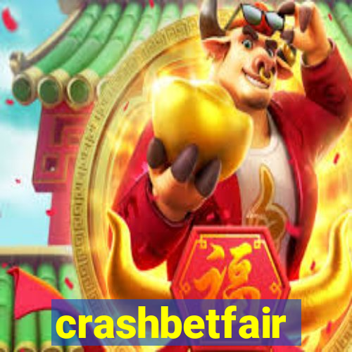 crashbetfair