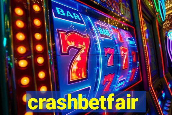 crashbetfair