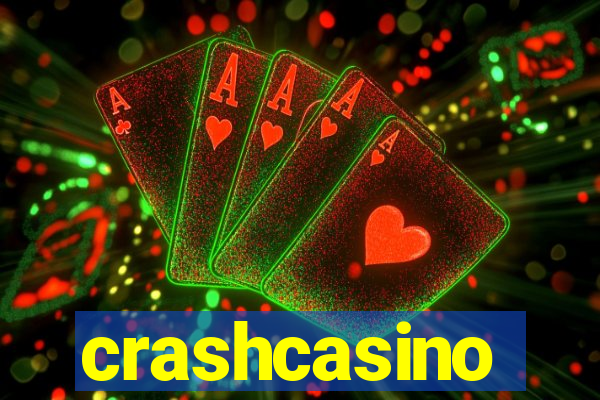 crashcasino