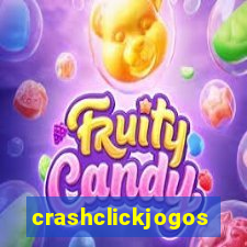 crashclickjogos