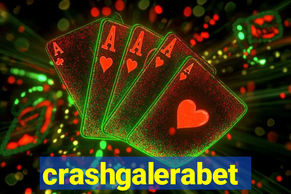 crashgalerabet