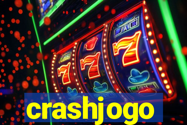 crashjogo