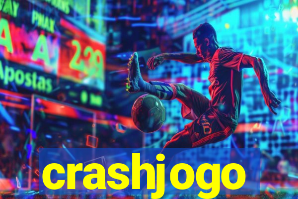 crashjogo