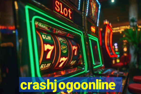 crashjogoonline