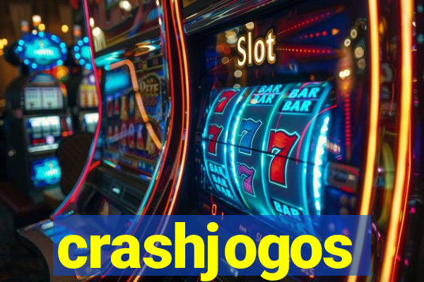 crashjogos