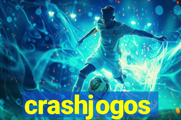 crashjogos