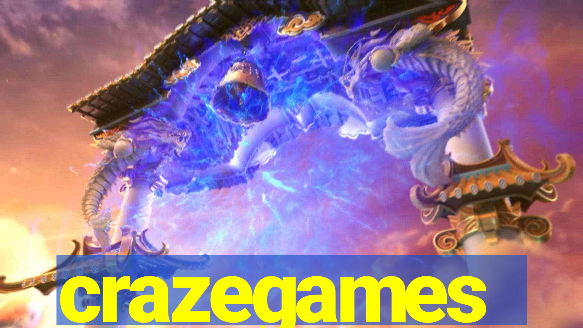 crazegames