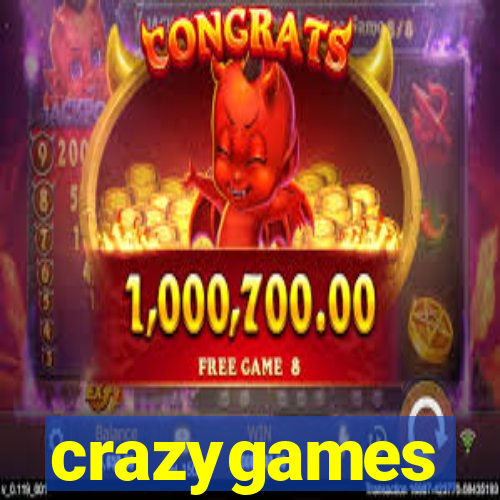 crazygames