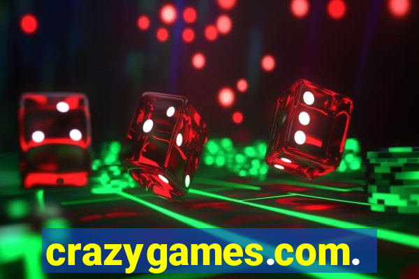 crazygames.com.br