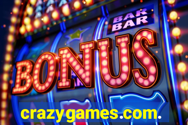 crazygames.com.br