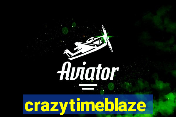crazytimeblaze