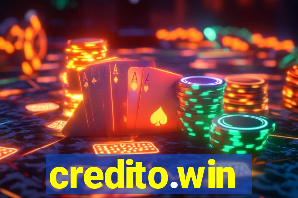 credito.win