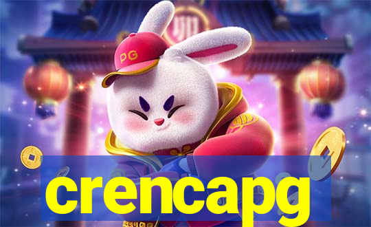 crencapg