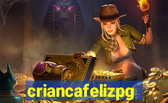 criancafelizpg