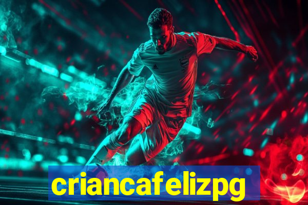 criancafelizpg