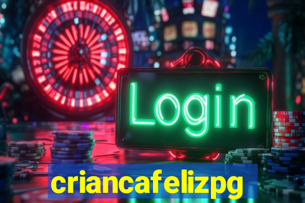 criancafelizpg