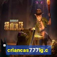 criancas777lg.com
