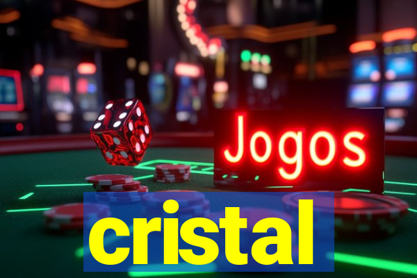 cristal-br.bet