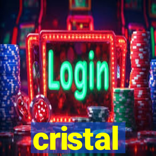 cristal-br.bet
