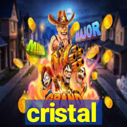 cristal-br.bet