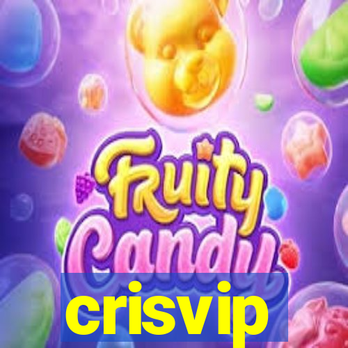 crisvip