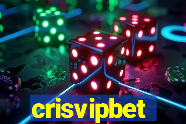 crisvipbet