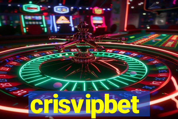 crisvipbet
