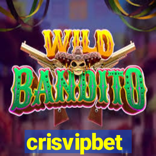 crisvipbet