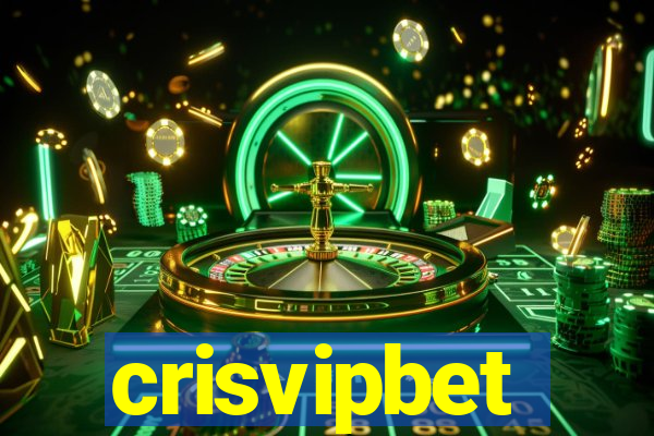 crisvipbet