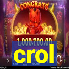 crol