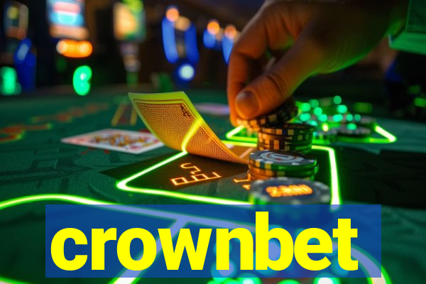 crownbet