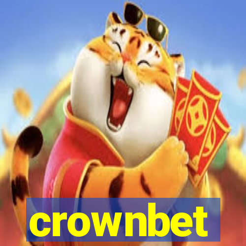 crownbet