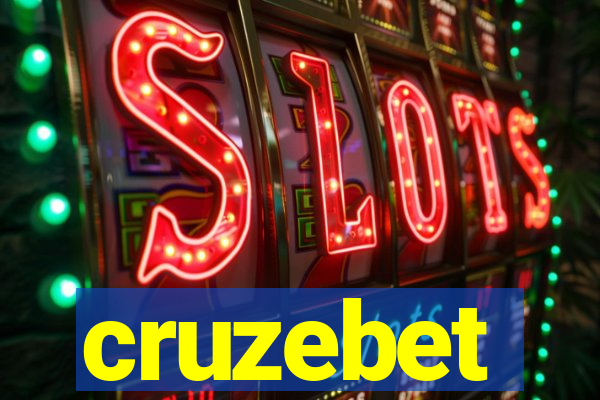 cruzebet