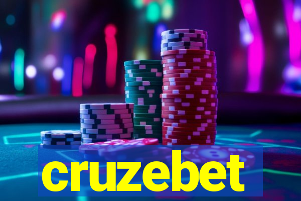 cruzebet