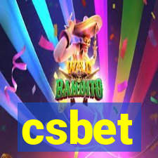 csbet