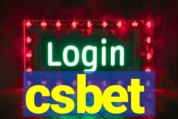 csbet