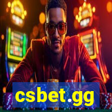 csbet.gg