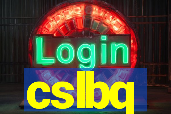 cslbq